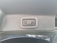 USED 2020 70 JAGUAR F-PACE 2.0 D180 Chequered Flag SUV 5dr Diesel Auto AWD Euro 6 (s/s) (180 ps) 