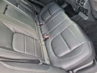 USED 2020 70 JAGUAR F-PACE 2.0 D180 Chequered Flag SUV 5dr Diesel Auto AWD Euro 6 (s/s) (180 ps) 