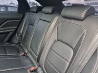 USED 2020 70 JAGUAR F-PACE 2.0 D180 Chequered Flag SUV 5dr Diesel Auto AWD Euro 6 (s/s) (180 ps) 