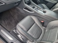USED 2020 70 JAGUAR F-PACE 2.0 D180 Chequered Flag SUV 5dr Diesel Auto AWD Euro 6 (s/s) (180 ps) 