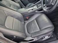 USED 2020 70 JAGUAR F-PACE 2.0 D180 Chequered Flag SUV 5dr Diesel Auto AWD Euro 6 (s/s) (180 ps) 
