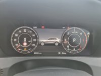 USED 2020 70 JAGUAR F-PACE 2.0 D180 Chequered Flag SUV 5dr Diesel Auto AWD Euro 6 (s/s) (180 ps) 
