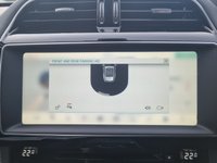 USED 2020 70 JAGUAR F-PACE 2.0 D180 Chequered Flag SUV 5dr Diesel Auto AWD Euro 6 (s/s) (180 ps) 