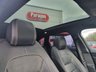 USED 2020 70 JAGUAR F-PACE 2.0 D180 Chequered Flag SUV 5dr Diesel Auto AWD Euro 6 (s/s) (180 ps) 