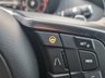 USED 2020 70 JAGUAR F-PACE 2.0 D180 Chequered Flag SUV 5dr Diesel Auto AWD Euro 6 (s/s) (180 ps) 