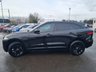 USED 2020 70 JAGUAR F-PACE 2.0 D180 Chequered Flag SUV 5dr Diesel Auto AWD Euro 6 (s/s) (180 ps) 