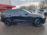 USED 2020 70 JAGUAR F-PACE 2.0 D180 Chequered Flag SUV 5dr Diesel Auto AWD Euro 6 (s/s) (180 ps) 