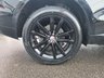 USED 2020 70 JAGUAR F-PACE 2.0 D180 Chequered Flag SUV 5dr Diesel Auto AWD Euro 6 (s/s) (180 ps) 