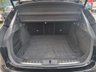 USED 2020 70 JAGUAR F-PACE 2.0 D180 Chequered Flag SUV 5dr Diesel Auto AWD Euro 6 (s/s) (180 ps) 