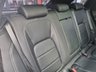 USED 2020 70 JAGUAR F-PACE 2.0 D180 Chequered Flag SUV 5dr Diesel Auto AWD Euro 6 (s/s) (180 ps) 
