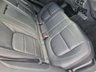USED 2020 70 JAGUAR F-PACE 2.0 D180 Chequered Flag SUV 5dr Diesel Auto AWD Euro 6 (s/s) (180 ps) 