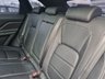 USED 2020 70 JAGUAR F-PACE 2.0 D180 Chequered Flag SUV 5dr Diesel Auto AWD Euro 6 (s/s) (180 ps) 