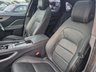 USED 2020 70 JAGUAR F-PACE 2.0 D180 Chequered Flag SUV 5dr Diesel Auto AWD Euro 6 (s/s) (180 ps) 