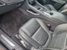 USED 2020 70 JAGUAR F-PACE 2.0 D180 Chequered Flag SUV 5dr Diesel Auto AWD Euro 6 (s/s) (180 ps) 