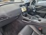 USED 2020 70 JAGUAR F-PACE 2.0 D180 Chequered Flag SUV 5dr Diesel Auto AWD Euro 6 (s/s) (180 ps) 