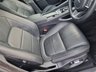 USED 2020 70 JAGUAR F-PACE 2.0 D180 Chequered Flag SUV 5dr Diesel Auto AWD Euro 6 (s/s) (180 ps) 