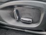 USED 2020 70 JAGUAR F-PACE 2.0 D180 Chequered Flag SUV 5dr Diesel Auto AWD Euro 6 (s/s) (180 ps) 