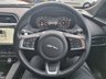 USED 2020 70 JAGUAR F-PACE 2.0 D180 Chequered Flag SUV 5dr Diesel Auto AWD Euro 6 (s/s) (180 ps) 
