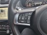 USED 2020 70 JAGUAR F-PACE 2.0 D180 Chequered Flag SUV 5dr Diesel Auto AWD Euro 6 (s/s) (180 ps) 