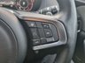 USED 2020 70 JAGUAR F-PACE 2.0 D180 Chequered Flag SUV 5dr Diesel Auto AWD Euro 6 (s/s) (180 ps) 