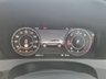 USED 2020 70 JAGUAR F-PACE 2.0 D180 Chequered Flag SUV 5dr Diesel Auto AWD Euro 6 (s/s) (180 ps) 