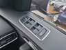 USED 2020 70 JAGUAR F-PACE 2.0 D180 Chequered Flag SUV 5dr Diesel Auto AWD Euro 6 (s/s) (180 ps) 