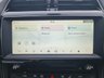USED 2020 70 JAGUAR F-PACE 2.0 D180 Chequered Flag SUV 5dr Diesel Auto AWD Euro 6 (s/s) (180 ps) 