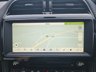 USED 2020 70 JAGUAR F-PACE 2.0 D180 Chequered Flag SUV 5dr Diesel Auto AWD Euro 6 (s/s) (180 ps) 