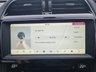 USED 2020 70 JAGUAR F-PACE 2.0 D180 Chequered Flag SUV 5dr Diesel Auto AWD Euro 6 (s/s) (180 ps) 