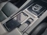 USED 2020 70 JAGUAR F-PACE 2.0 D180 Chequered Flag SUV 5dr Diesel Auto AWD Euro 6 (s/s) (180 ps) 