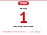 USED 2020 70 JAGUAR F-PACE 2.0 D180 Chequered Flag SUV 5dr Diesel Auto AWD Euro 6 (s/s) (180 ps) 
