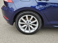 USED 2019 19 VOLKSWAGEN GOLF 1.5 TSI EVO GPF GT Hatchback 5dr Petrol DSG Euro 6 (s/s) (150 ps) 