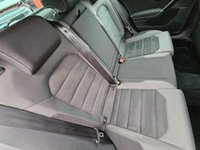 USED 2019 19 VOLKSWAGEN GOLF 1.5 TSI EVO GPF GT Hatchback 5dr Petrol DSG Euro 6 (s/s) (150 ps) 