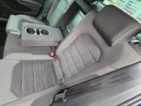 USED 2019 19 VOLKSWAGEN GOLF 1.5 TSI EVO GPF GT Hatchback 5dr Petrol DSG Euro 6 (s/s) (150 ps) 