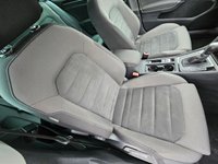 USED 2019 19 VOLKSWAGEN GOLF 1.5 TSI EVO GPF GT Hatchback 5dr Petrol DSG Euro 6 (s/s) (150 ps) 