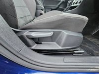 USED 2019 19 VOLKSWAGEN GOLF 1.5 TSI EVO GPF GT Hatchback 5dr Petrol DSG Euro 6 (s/s) (150 ps) 