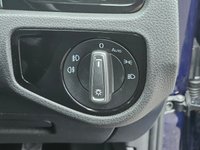 USED 2019 19 VOLKSWAGEN GOLF 1.5 TSI EVO GPF GT Hatchback 5dr Petrol DSG Euro 6 (s/s) (150 ps) 