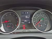 USED 2019 19 VOLKSWAGEN GOLF 1.5 TSI EVO GPF GT Hatchback 5dr Petrol DSG Euro 6 (s/s) (150 ps) 