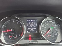 USED 2019 19 VOLKSWAGEN GOLF 1.5 TSI EVO GPF GT Hatchback 5dr Petrol DSG Euro 6 (s/s) (150 ps) 
