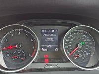 USED 2019 19 VOLKSWAGEN GOLF 1.5 TSI EVO GPF GT Hatchback 5dr Petrol DSG Euro 6 (s/s) (150 ps) 