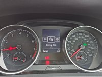 USED 2019 19 VOLKSWAGEN GOLF 1.5 TSI EVO GPF GT Hatchback 5dr Petrol DSG Euro 6 (s/s) (150 ps) 