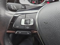USED 2019 19 VOLKSWAGEN GOLF 1.5 TSI EVO GPF GT Hatchback 5dr Petrol DSG Euro 6 (s/s) (150 ps) 
