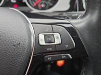 USED 2019 19 VOLKSWAGEN GOLF 1.5 TSI EVO GPF GT Hatchback 5dr Petrol DSG Euro 6 (s/s) (150 ps) 
