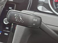 USED 2019 19 VOLKSWAGEN GOLF 1.5 TSI EVO GPF GT Hatchback 5dr Petrol DSG Euro 6 (s/s) (150 ps) 