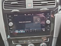 USED 2019 19 VOLKSWAGEN GOLF 1.5 TSI EVO GPF GT Hatchback 5dr Petrol DSG Euro 6 (s/s) (150 ps) 