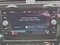 USED 2019 19 VOLKSWAGEN GOLF 1.5 TSI EVO GPF GT Hatchback 5dr Petrol DSG Euro 6 (s/s) (150 ps) 