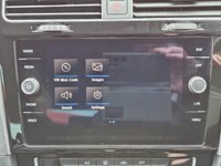 USED 2019 19 VOLKSWAGEN GOLF 1.5 TSI EVO GPF GT Hatchback 5dr Petrol DSG Euro 6 (s/s) (150 ps) 