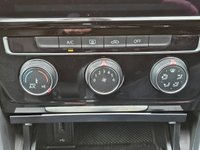 USED 2019 19 VOLKSWAGEN GOLF 1.5 TSI EVO GPF GT Hatchback 5dr Petrol DSG Euro 6 (s/s) (150 ps) 
