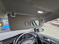 USED 2019 19 VOLKSWAGEN GOLF 1.5 TSI EVO GPF GT Hatchback 5dr Petrol DSG Euro 6 (s/s) (150 ps) 