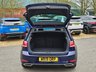 USED 2019 19 VOLKSWAGEN GOLF 1.5 TSI EVO GPF GT Hatchback 5dr Petrol DSG Euro 6 (s/s) (150 ps) 